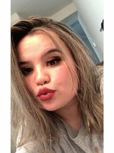 SanDiegoSunshine69, 23