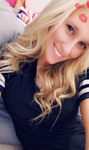 pinkroses, 27