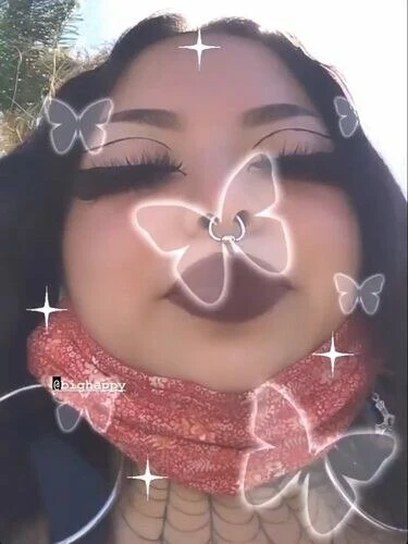 Jae, 26