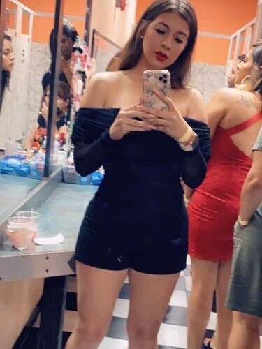 HoneyBaby, 26