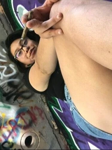 vankri, 23