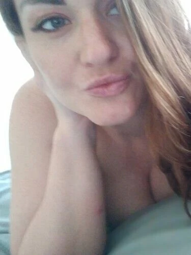 Beatrixpanties, 31
