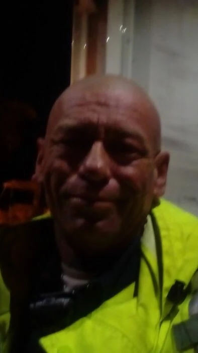 100janme, 36