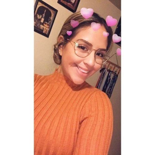 angelfacebabycakes, 23