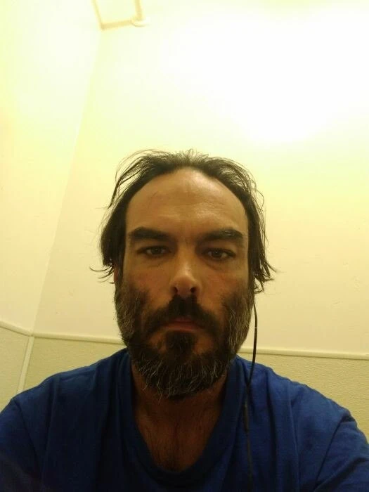 JakesInTown, 50