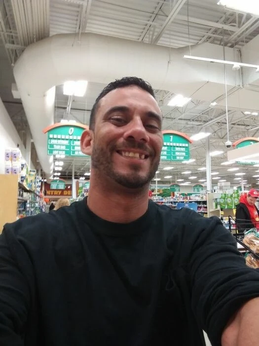 thegetawaydriver, 42