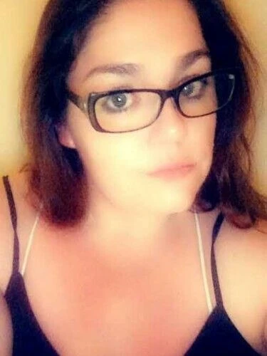 Champagnepetti, 37