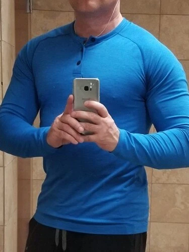 CuddlingRentHelper, 48
