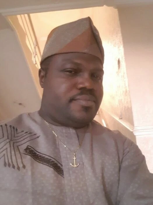 ErikStark_Willms, 41