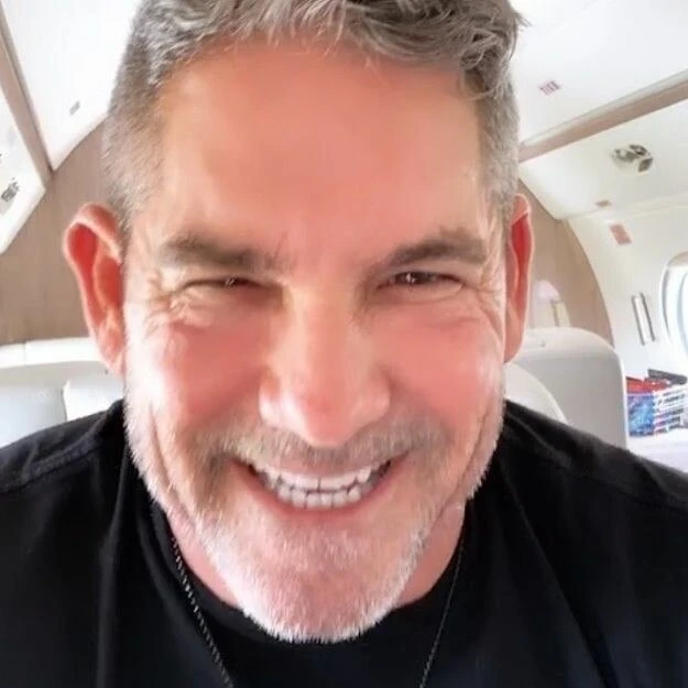 SimonandCarli, 46
