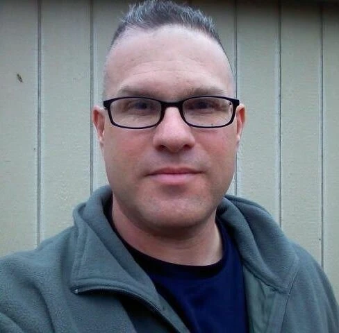 StrongMindset, 31