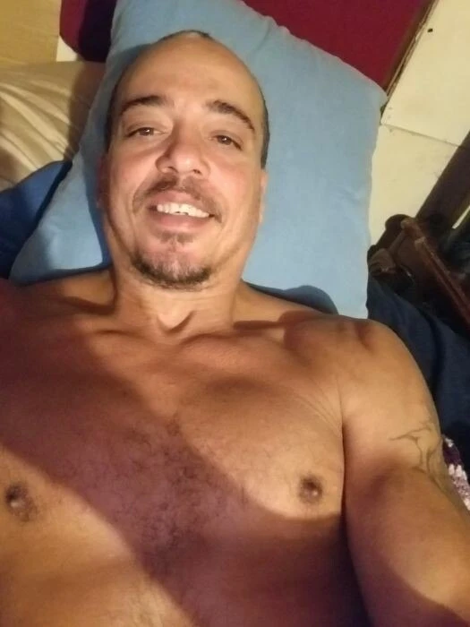 Kanesk, 50