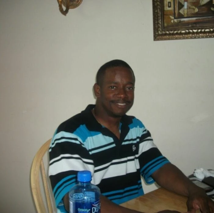 DamonHodkiewicz_Waelchi, 36