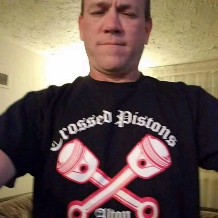 StuartFranecki.Dibbert, 40