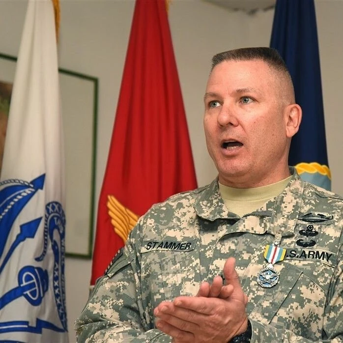 WallaceZemlak.Corwin, 47