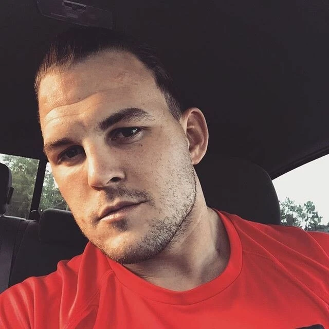 SethHilllJr..Larson85, 38