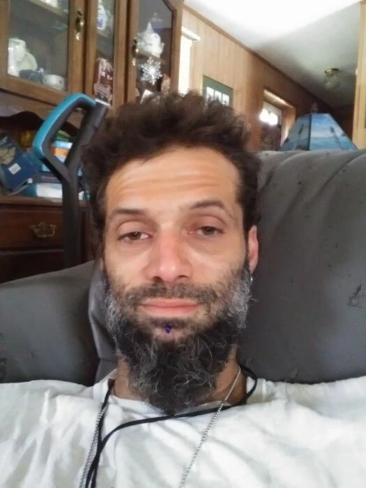 Jamesw83, 48