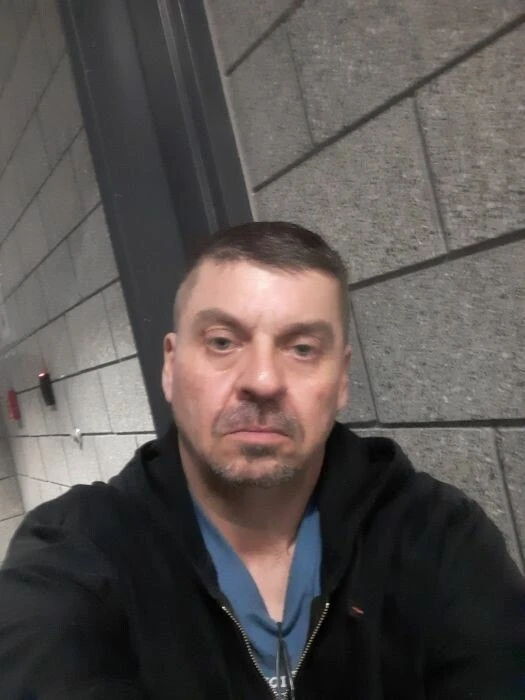 BlancheHackett.Robel, 31