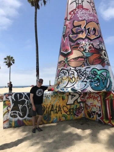 $$BENJI $$, 41