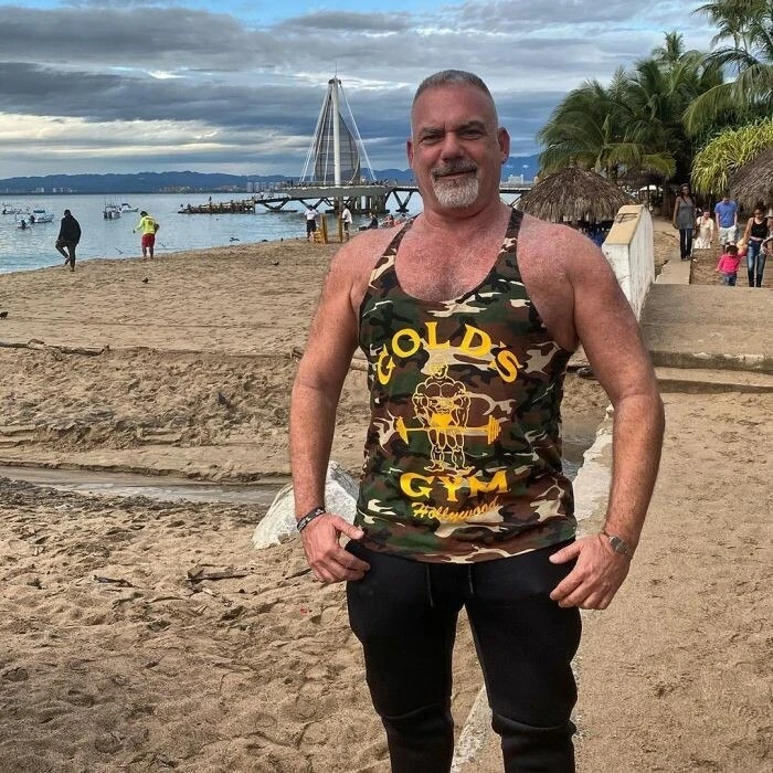 HerbertFeeney_Will, 44