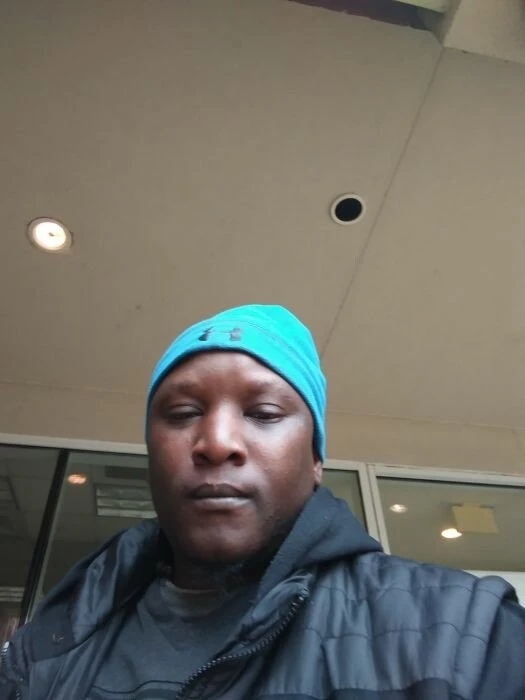 Ms.AlbertTorp.Tromp, 37