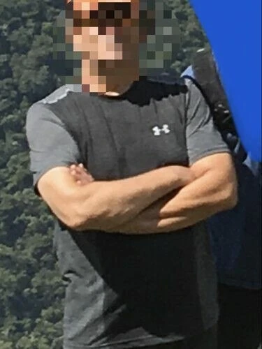 Hotdaddy73, 56