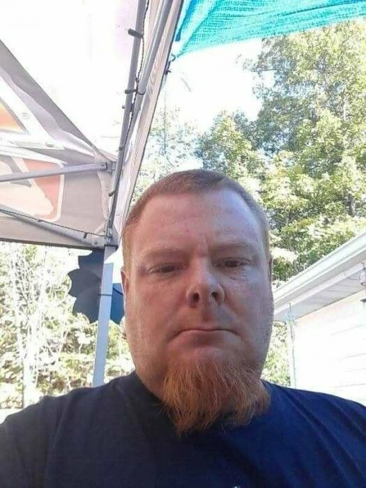 19Matt, 30