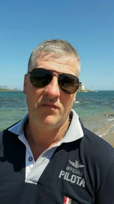 Gifted Adventurer, 32