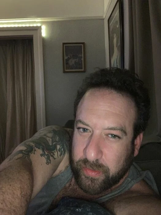 IslandGuy4Her, 52