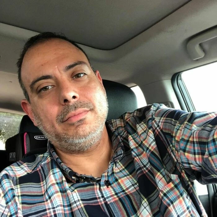 Worldtraveler305, 51