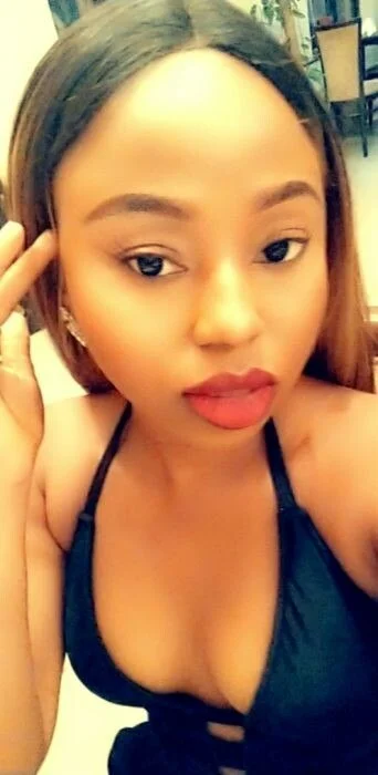 DutchesTheGoddess, 19