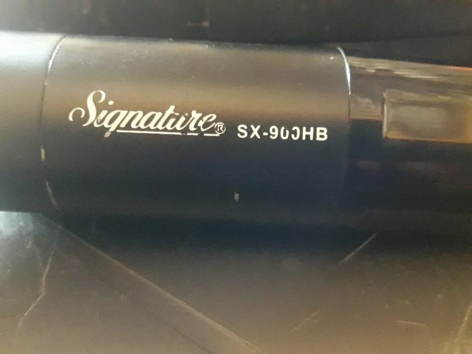 IdaRunolfsson.Krajcik23, 38