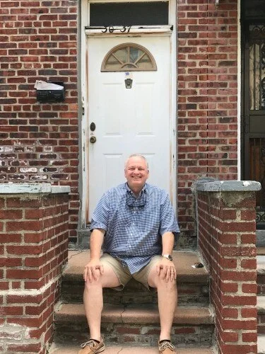 WiseBachelor, 64