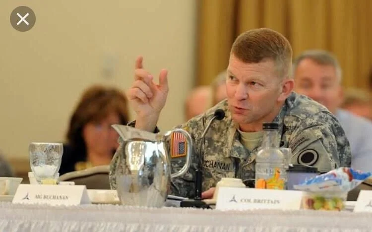 MissKayBarton_Schimmel, 34