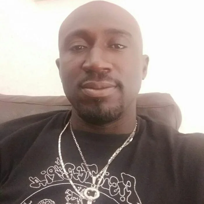 SantiagoStantonPhD.Ledner54, 44