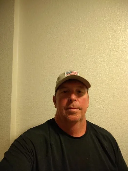 Left for the Beach, 31