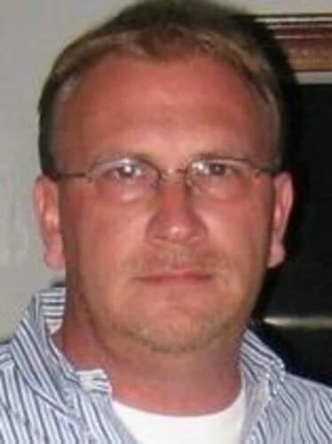 CheersToUs, 52