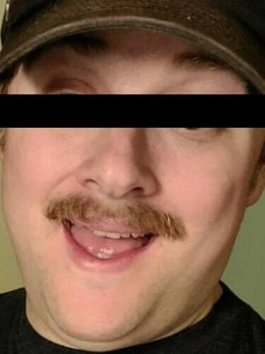 createordisintegrate, 36