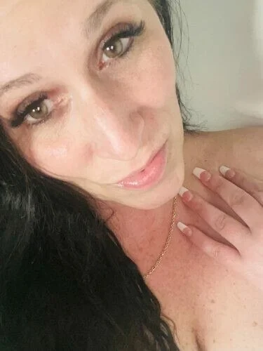 dressedlikeplastic, 44