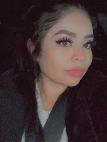 JessaMaria, 23
