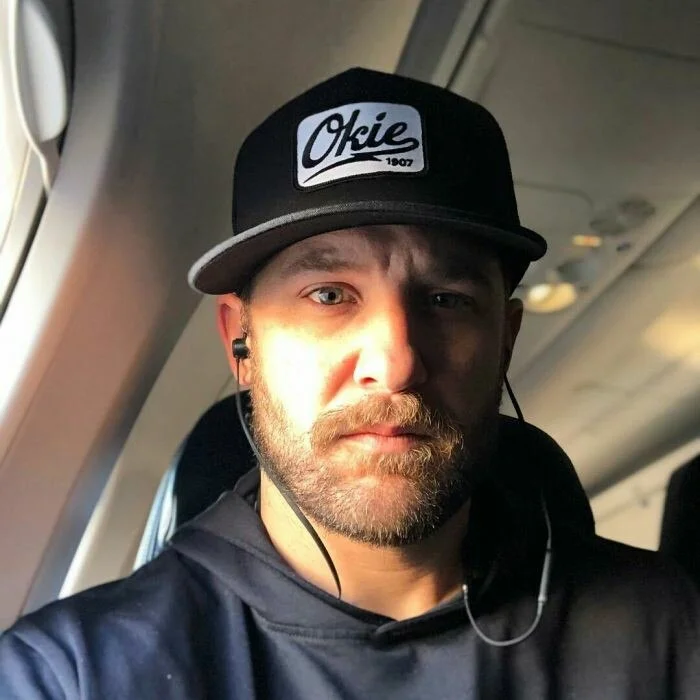 Ms.ShawnaKreiger_Yundt, 45