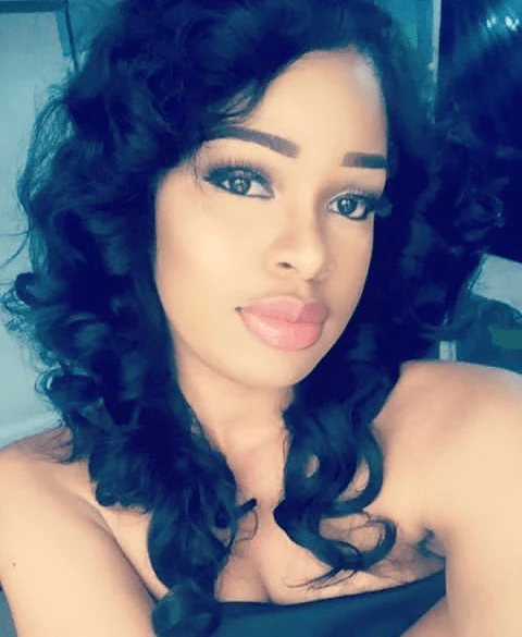KirRoyale, 24