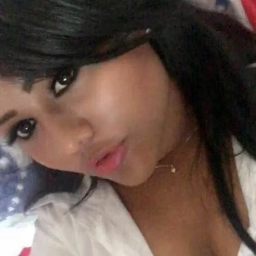 GirlNextDoor_813, 25