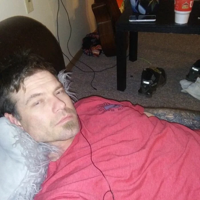 LeroyRippinI.Hodkiewicz18, 35