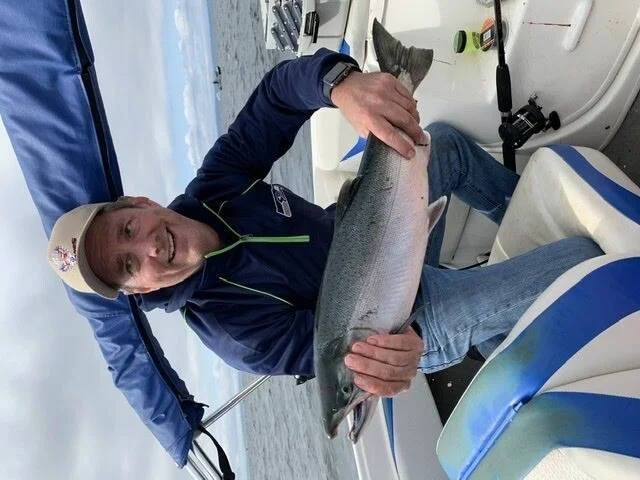 mooremook, 54