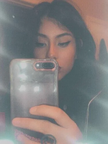 BeeAGem, 20