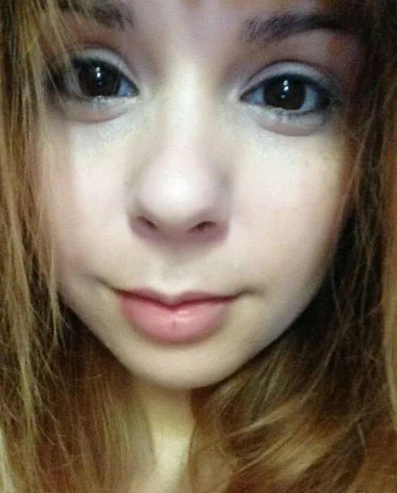 babyangel143, 31