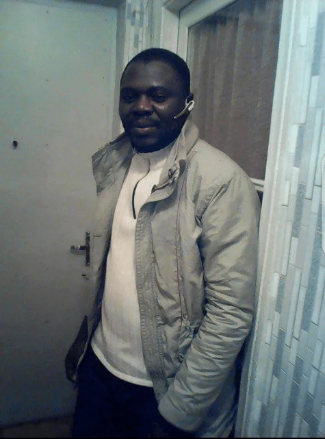 GenevaPurdy.Weissnat, 37