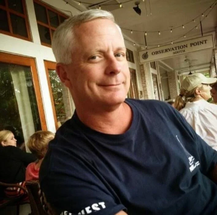 Mr.ErikaDicki.Bins, 30