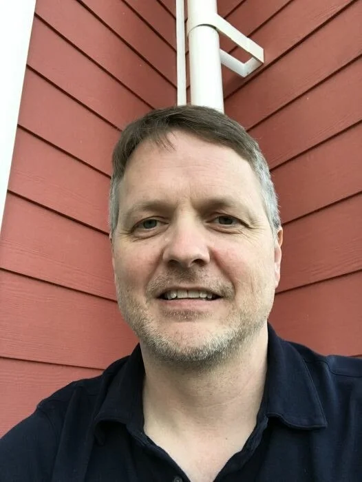 Theo, 49